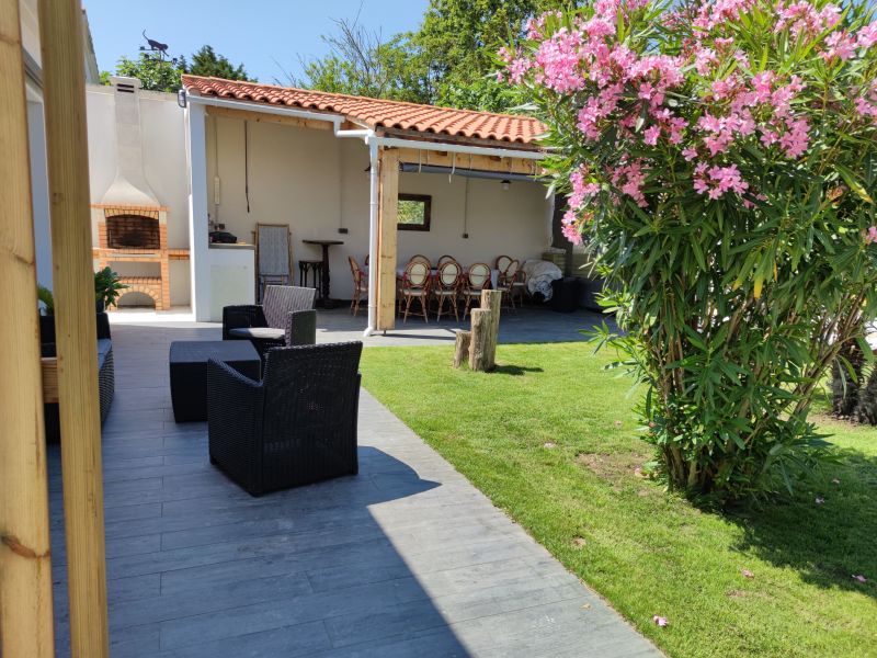 photo 1 Owner direct vacation rental La Rochelle maison Poitou-Charentes Charente-Maritime