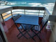 sea view vacation rentals: studio # 124610