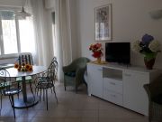 Ravenna Province vacation rentals: appartement # 124931
