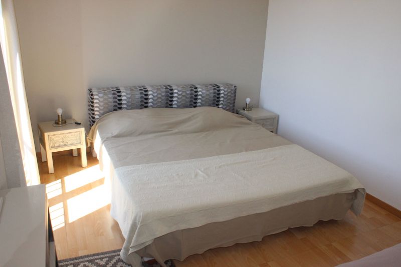 photo 1 Owner direct vacation rental Mougins appartement Provence-Alpes-Cte d'Azur Alpes-Maritimes bedroom