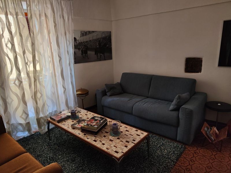 photo 5 Owner direct vacation rental Pontremoli maison Tuscany Massa-Carrara Province Living room