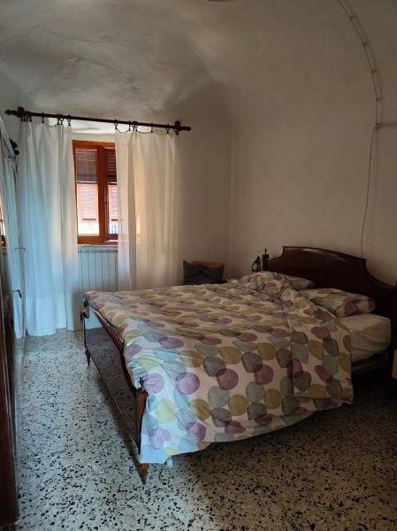 photo 13 Owner direct vacation rental Pontremoli maison Tuscany Massa-Carrara Province bedroom 1