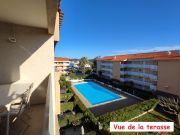 Toulon swimming pool vacation rentals: appartement # 126415