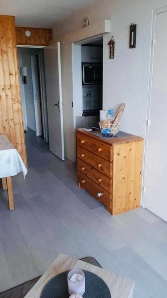 photo 3 Owner direct vacation rental Le Corbier appartement Rhone-Alps Savoie