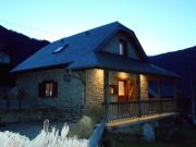 Pyrnes National Park vacation rentals for 3 people: gite # 126511