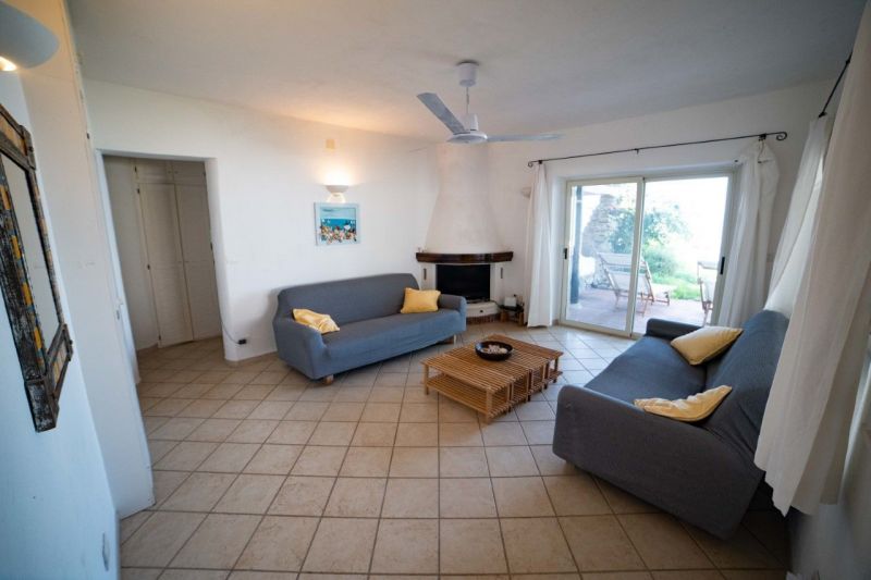 photo 6 Owner direct vacation rental Tropea villa Calabria Vibo Valentia Province Other view