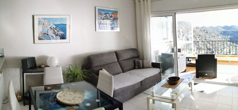 photo 2 Owner direct vacation rental Rosas appartement Catalonia Girona (province of)