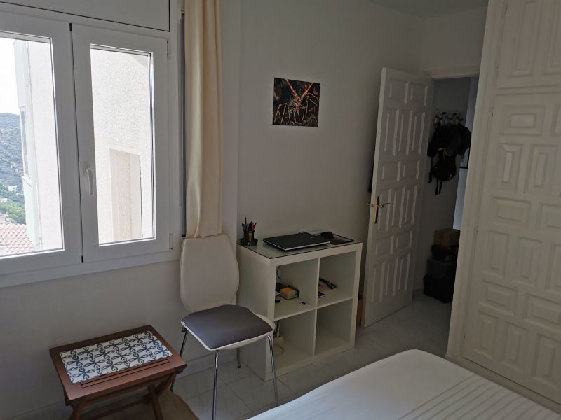 photo 13 Owner direct vacation rental Rosas appartement Catalonia Girona (province of) bedroom 2