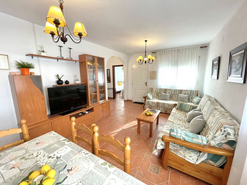 photo 11 Owner direct vacation rental L'Ametlla de Mar villa Catalonia Tarragona (province of)