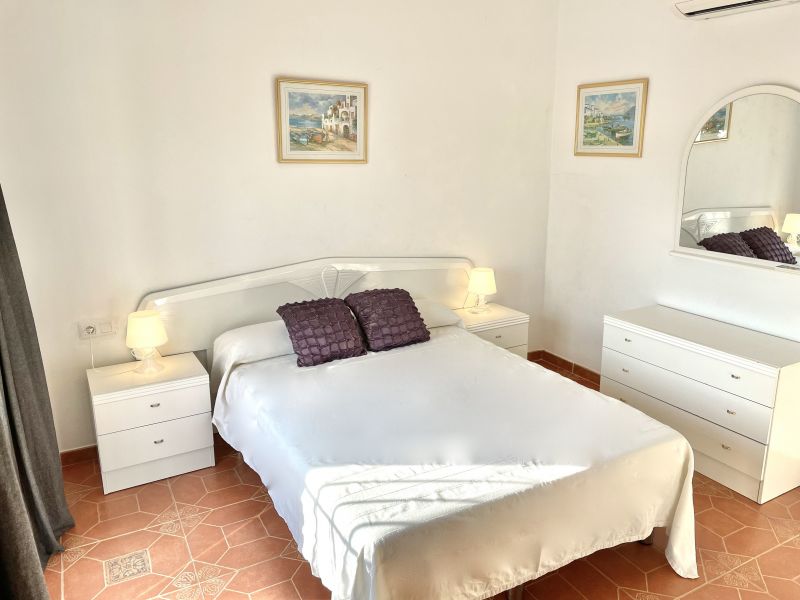 photo 15 Owner direct vacation rental L'Ametlla de Mar villa Catalonia Tarragona (province of)