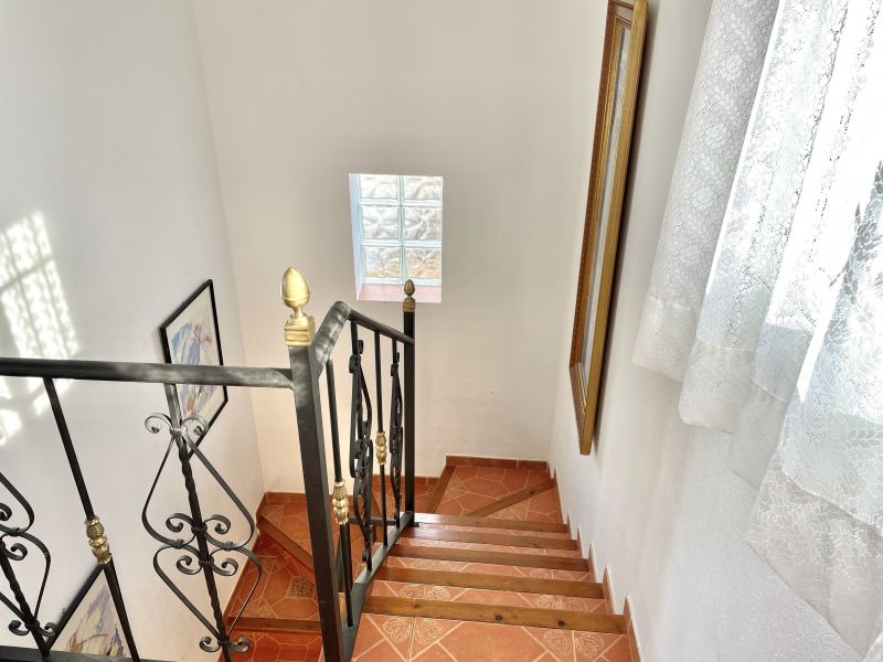 photo 20 Owner direct vacation rental L'Ametlla de Mar villa Catalonia Tarragona (province of)