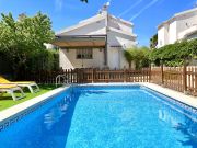 Catalonia vacation rentals for 7 people: villa # 126872