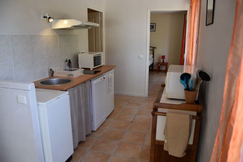 photo 6 Owner direct vacation rental Bergerac gite Aquitaine Dordogne Kitchenette