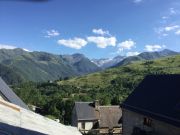 Bagnres-De-Luchon vacation rentals for 7 people: gite # 127171