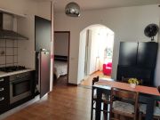 vacation rentals: appartement # 127609