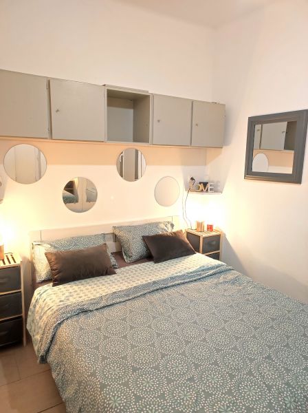 photo 5 Owner direct vacation rental L'Escala appartement Catalonia Girona (province of) bedroom