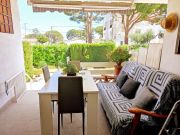 Costa Brava beach and seaside rentals: appartement # 127810