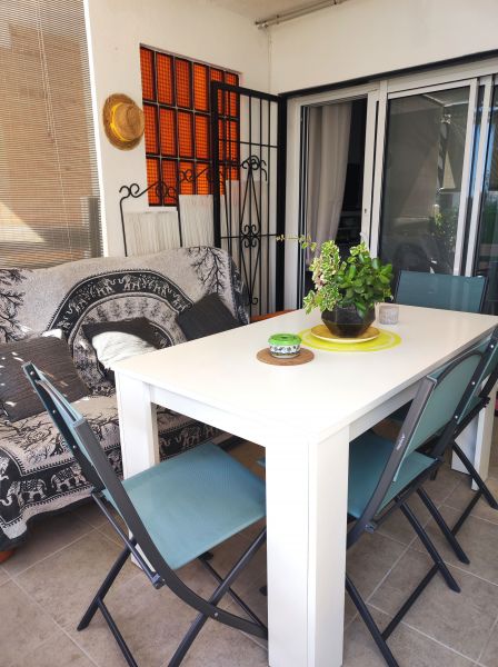 photo 10 Owner direct vacation rental L'Escala appartement Catalonia Girona (province of)