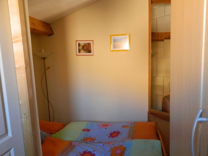 photo 5 Owner direct vacation rental Gruissan appartement Languedoc-Roussillon Aude
