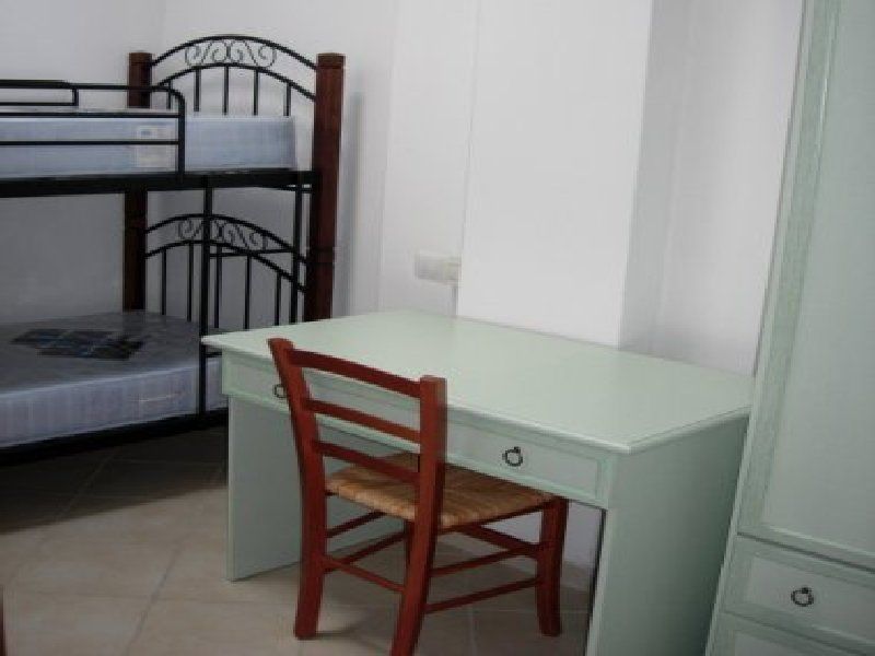 photo 6 Owner direct vacation rental Fano appartement Marche Pesaro Urbino Province bedroom 2