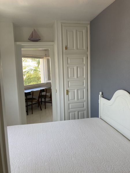 photo 3 Owner direct vacation rental Empuriabrava appartement Catalonia Girona (province of)