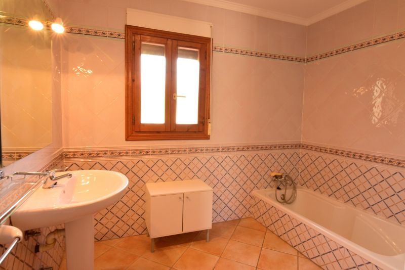 photo 18 Owner direct vacation rental Calpe villa Valencian Community Alicante (province of)