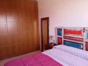 Spain city rentals: appartement # 128459