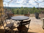Alpes De Haute-Provence vacation rentals for 6 people:  # 128695
