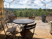 Europe vacation rentals: maison # 128695