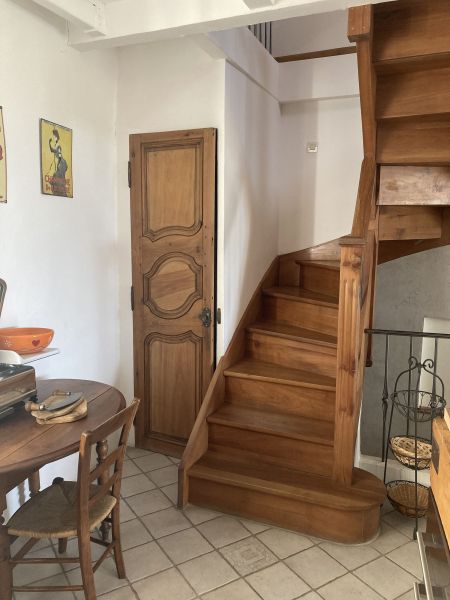 photo 5 Owner direct vacation rental Groux Les Bains maison Provence-Alpes-Cte d'Azur Alpes de Haute-Provence