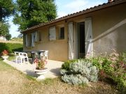 Europe vacation rentals: gite # 128738