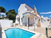 Tarragona (Province Of) vacation rentals: maison # 128856