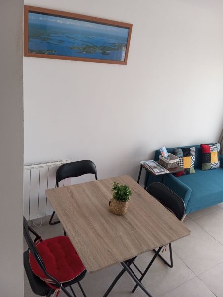 photo 8 Owner direct vacation rental Erdeven appartement Brittany Morbihan