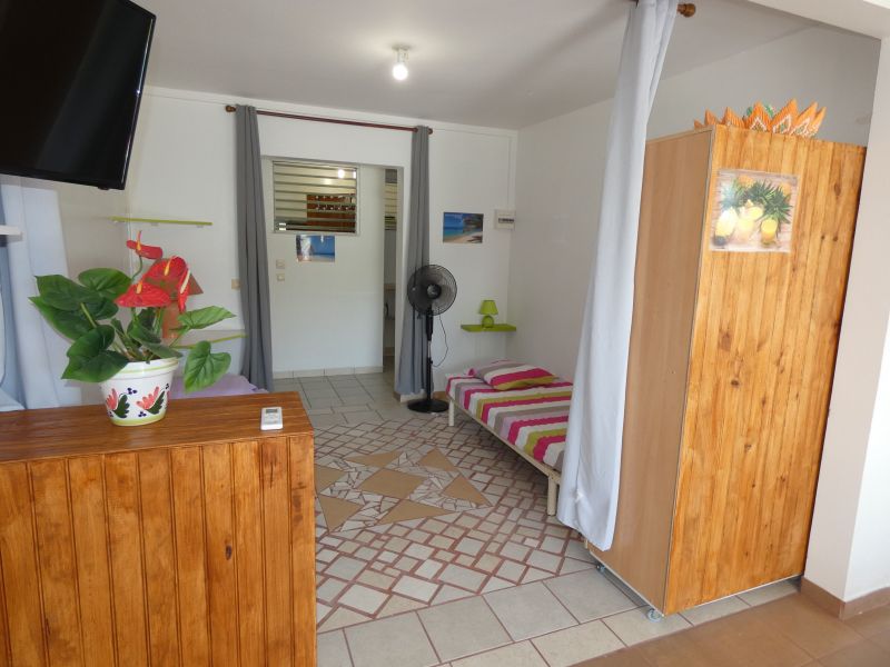 photo 6 Owner direct vacation rental Rivire Sale appartement