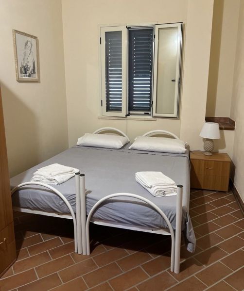 photo 12 Owner direct vacation rental Tropea appartement Calabria Vibo Valentia Province