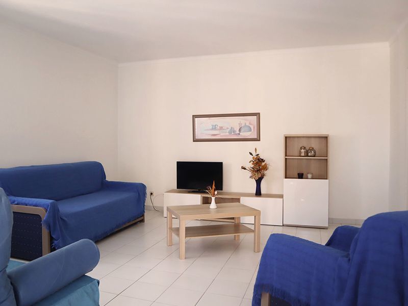 photo 2 Owner direct vacation rental Portimo appartement Algarve