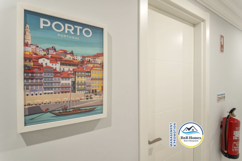 photo 13 Owner direct vacation rental Portimo studio Algarve