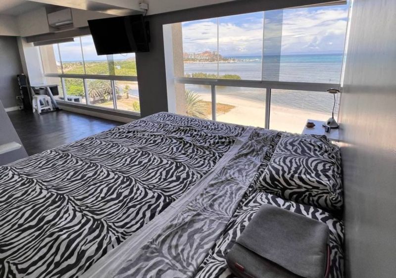 photo 1 Owner direct vacation rental  appartement Margarita Island  bedroom