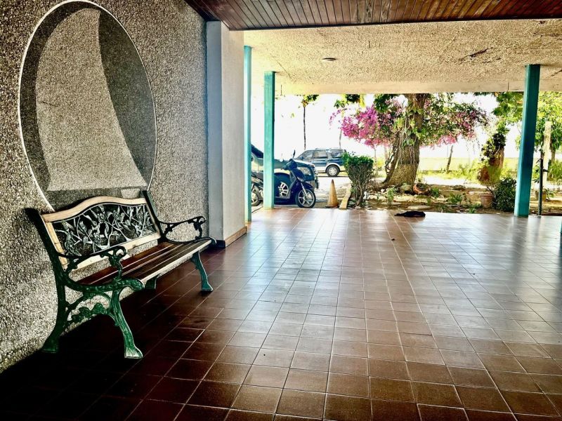 photo 16 Owner direct vacation rental  appartement Margarita Island  Hall