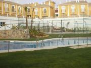 Huelva (Province Of) swimming pool vacation rentals: villa # 63497