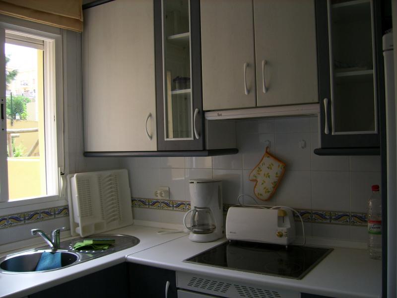 photo 6 Owner direct vacation rental Islantilla villa Andalucia Huelva (province of) Separate kitchen