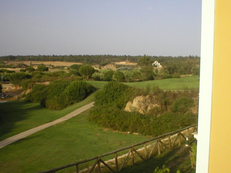 photo 12 Owner direct vacation rental Islantilla villa Andalucia Huelva (province of)