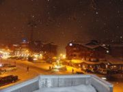 Val Thorens mountain and ski rentals: appartement # 65788