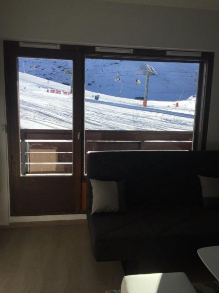 photo 2 Owner direct vacation rental Tignes appartement Rhone-Alps Savoie View of the property from outside