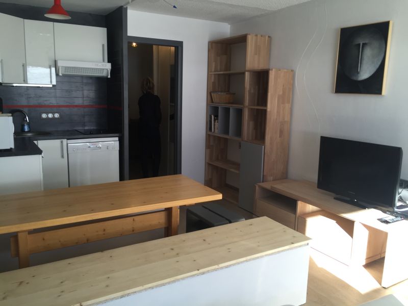 photo 6 Owner direct vacation rental Tignes appartement Rhone-Alps Savoie