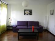 Munster vacation rentals: appartement # 68479