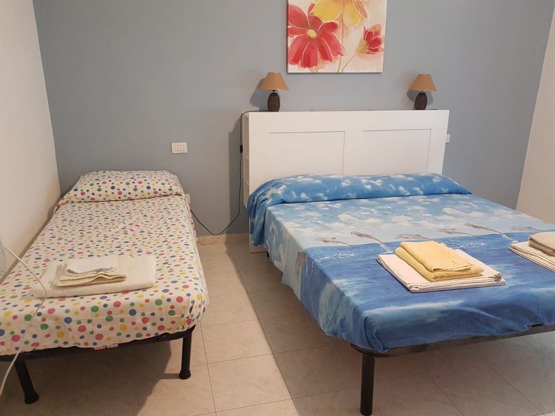 photo 18 Owner direct vacation rental La Caletta appartement Sardinia Nuoro Province