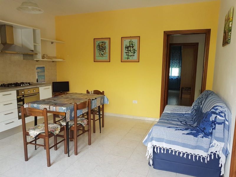 photo 22 Owner direct vacation rental La Caletta appartement Sardinia Nuoro Province