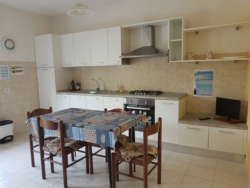 photo 23 Owner direct vacation rental La Caletta appartement Sardinia Nuoro Province
