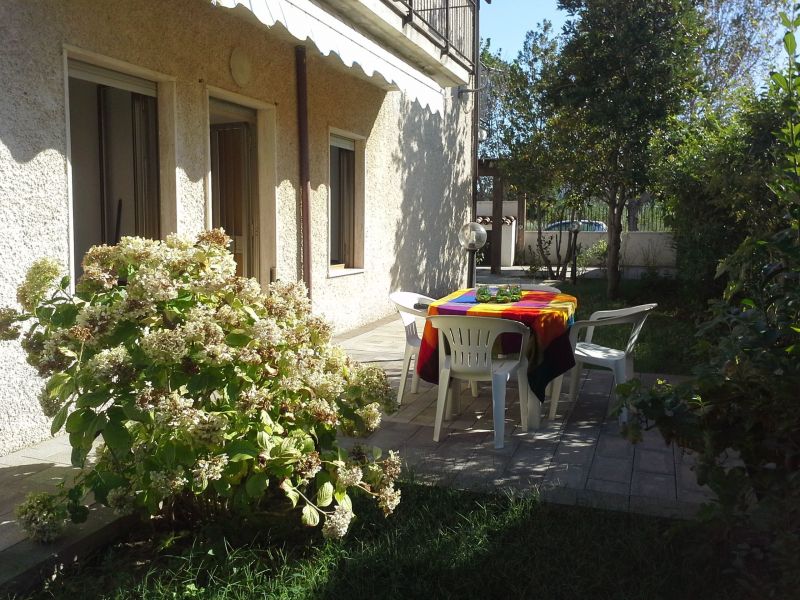 photo 14 Owner direct vacation rental La Caletta appartement Sardinia Nuoro Province